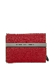 Cardholder  X SECRID