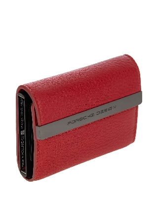 ose09800_carmine_red_2.jpg