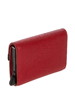 ose09800_carmine_red_3.jpg