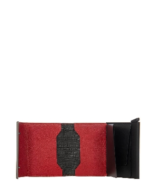 ose09800_carmine_red_4.jpg
