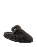 PANTOFOLE