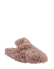 PANTOFOLE