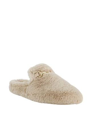 anais_146_beige_1.jpg