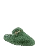 PANTOFOLE