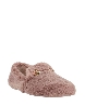 PANTOFOLE