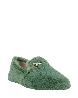 PANTOFOLE