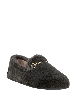 PANTOFOLE
