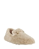 PANTOFOLE
