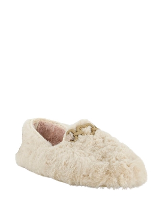 anais_214_beige_1.jpg