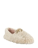 PANTOFOLE