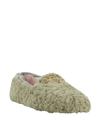 anais_214_menta_1.jpg anais_214_menta_1.jpg