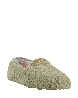 PANTOFOLE