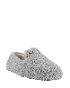 PANTOFOLE