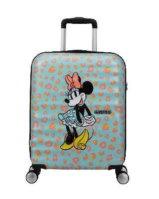 31c017_minnie_pastel_dots_1.jpg