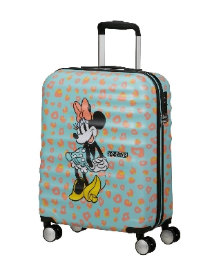 31c017_minnie_pastel_dots_2.jpg