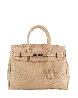HANDBAG M
