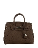 HANDTASCHE M