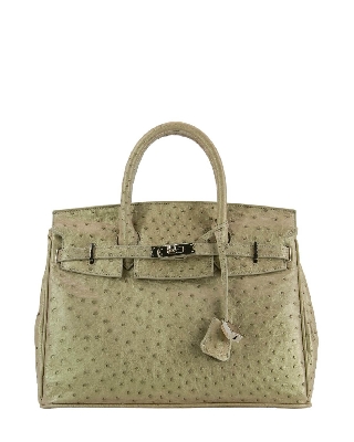 vsst1119_verde_met_1.jpg