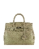 HANDTASCHE M