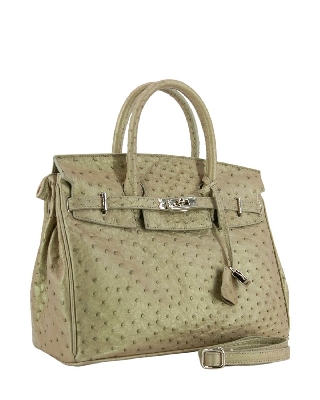 vsst1119_verde_met_2.jpg