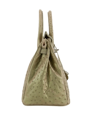 vsst1119_verde_met_3.jpg