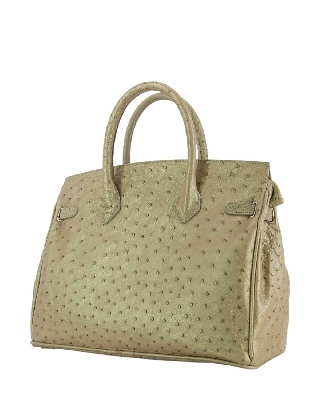 vsst1119_verde_met_4.jpg
