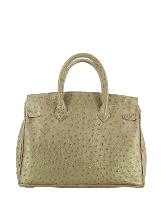 vsst1119_verde_met_5.jpg