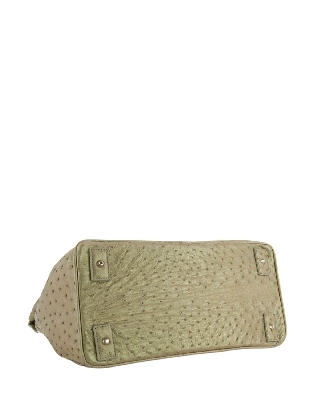 vsst1119_verde_met_6.jpg