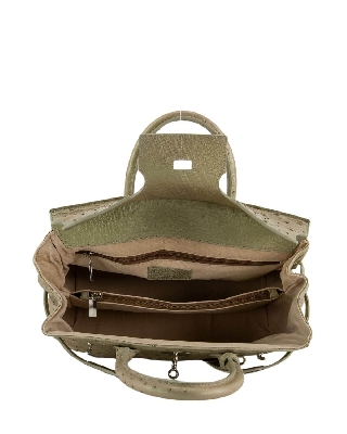 vsst1119_verde_met_7.jpg