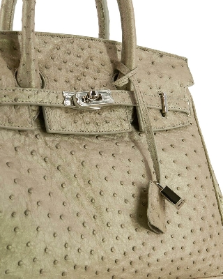 vsst1119_verde_met_8.jpg