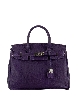 HANDTASCHE M