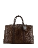 LUGGAGE PYTHON