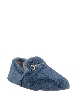 PANTOFOLE