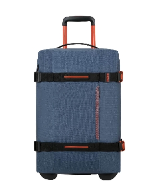 md1201_navy_orange_1.jpg