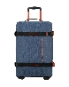 BORSONE CON RUOTE AMERICAN TOURISTER URBAN TRACK