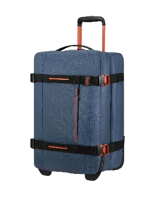 md1201_navy_orange_2.jpg