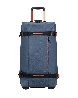 DUFFLE BAG AMERICAN TOURISTER URBAN TRACK
