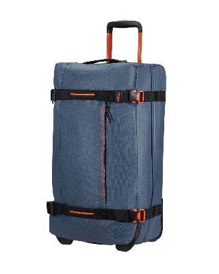 md1202_navy_orange_2.jpg