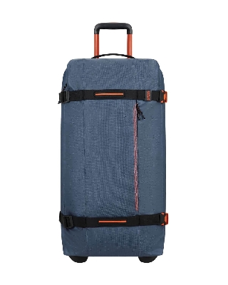 md1203_navy_orange_1.jpg