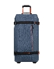 DUFFLE BAG AMERICAN TOURISTER URBAN TRACK