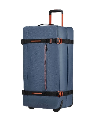 md1203_navy_orange_2.jpg