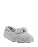 PANTOFOLE