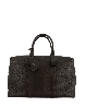 LEDER REISETASCHE
