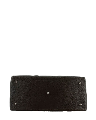 b9007_alce_cioccolato_7.jpg