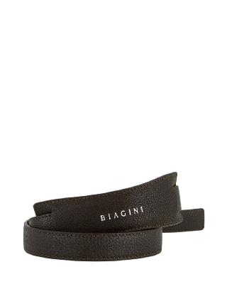 b9007_alce_cioccolato_8.jpg