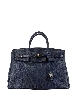 HANDBAG L