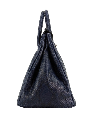 vsp1118_blu_grigio_3.jpg