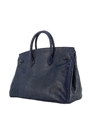 vsp1118_blu_grigio_4.jpg