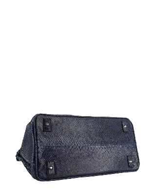 vsp1118_blu_grigio_6.jpg
