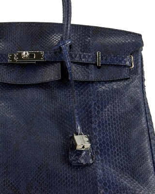 vsp1118_blu_grigio_8.jpg